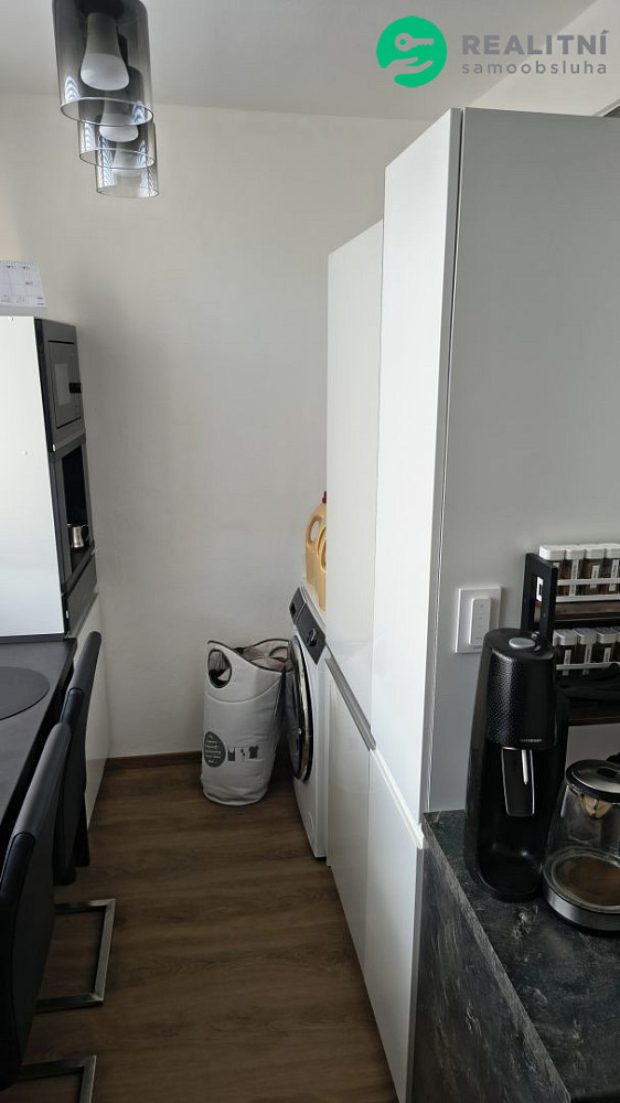 Fotka 4 z 23