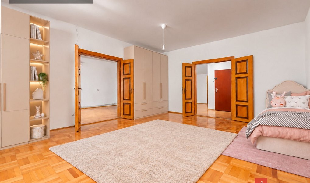 Prodej bytu 4+1 128 m², Jablonec nad Nisou – náhled fotky 20