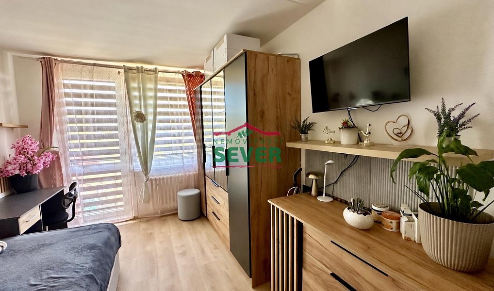 Prodej bytu 3+1 68 m², Most – náhled fotky 5