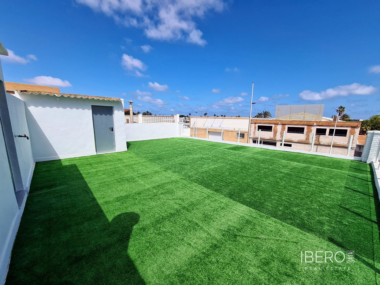 Prodej bytu 4+kk 110 m² - Vista 2