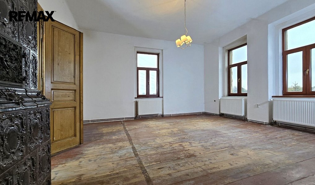 Prodej domu 960 m² s pozemkem 4 964 m², Liběchov – náhled fotky 27