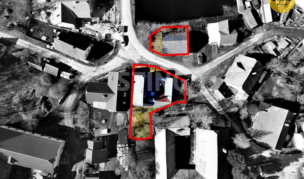 Prodej domu 190 m² s pozemkem 490 m², Jimramov – náhled fotky 23