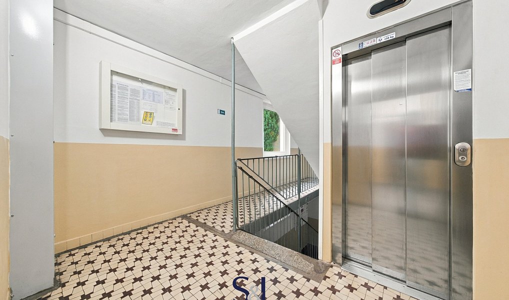 Prodej bytu 2+1 58 m², Ústí nad Labem – náhled fotky 16