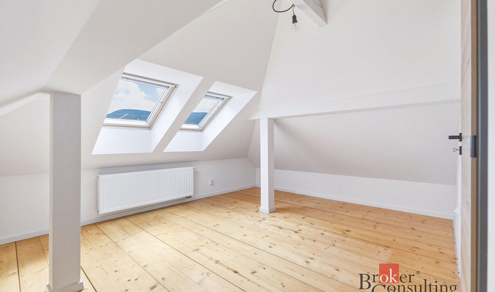 Prodej bytu 2+kk 64 m², Špindlerův Mlýn – náhled fotky 7