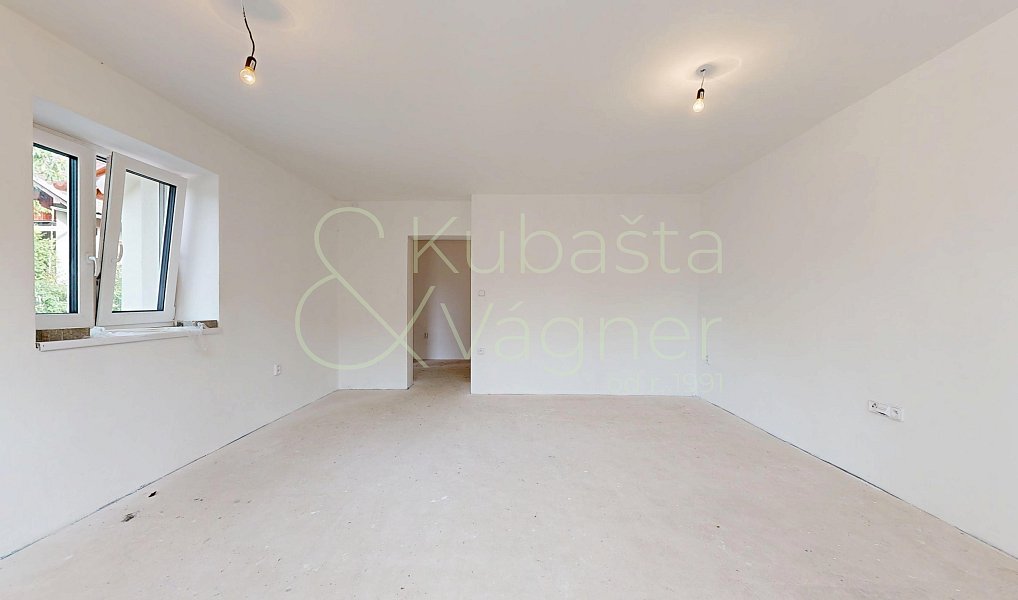 Prodej domu 75 m² s pozemkem 275 m², Přestavlky – náhled fotky 5