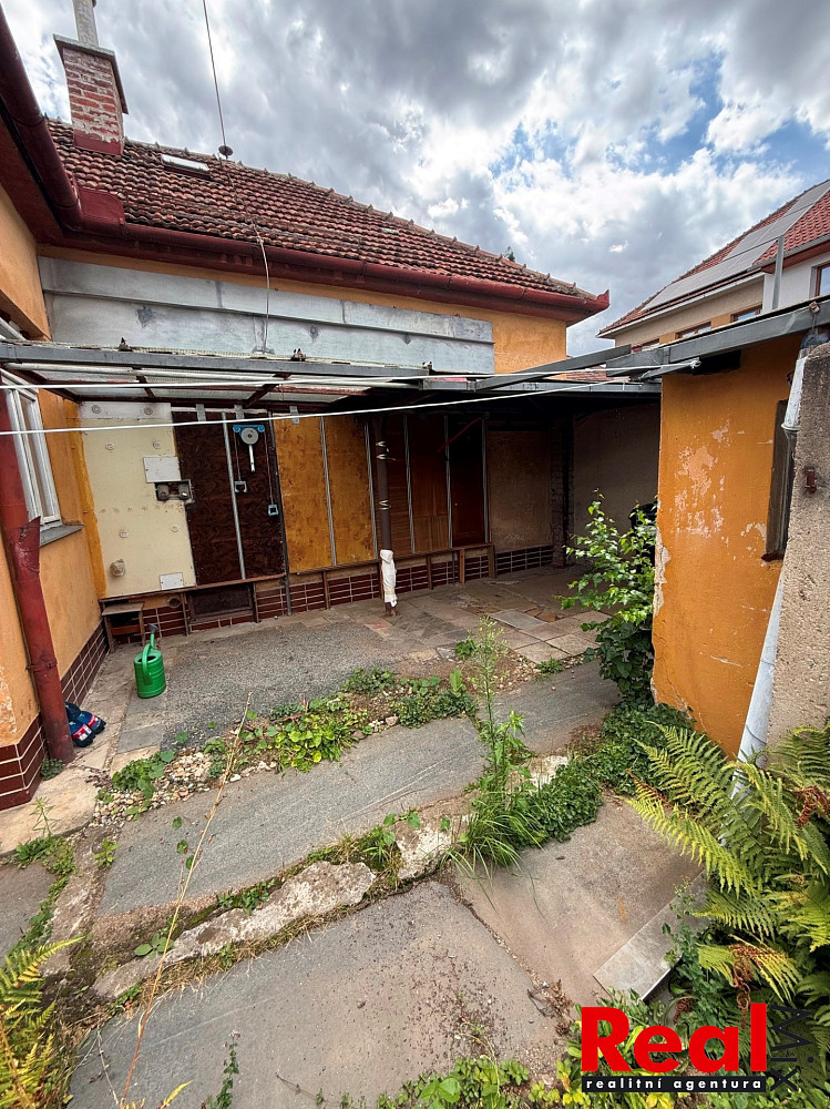 Prodej domu 150 m² s pozemkem 168 m² – fotografie 5