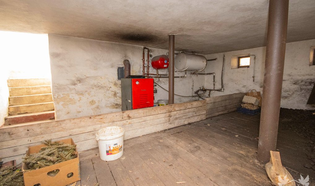 Prodej domu 192 m² s pozemkem 289 m², Mutěnice – náhled fotky 27