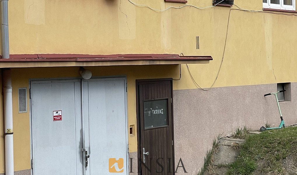 Prodej bytu 2+1 53 m², České Budějovice – náhled fotky 27