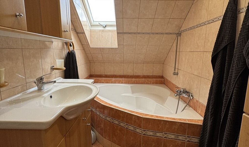 Prodej domu 349 m² s pozemkem 553 m², Olomouc – náhled fotky 46