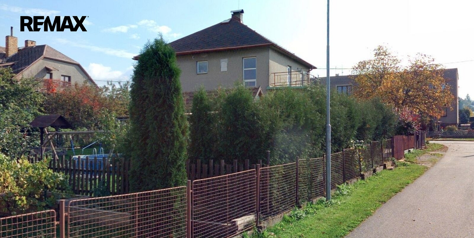Prodej domu 150 m² s pozemkem 787 m² – fotografie 4