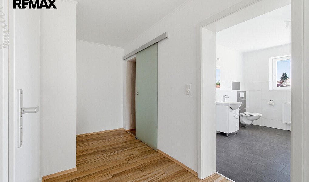 Prodej domu 250 m² s pozemkem 749 m², Kasejovice – náhled fotky 39