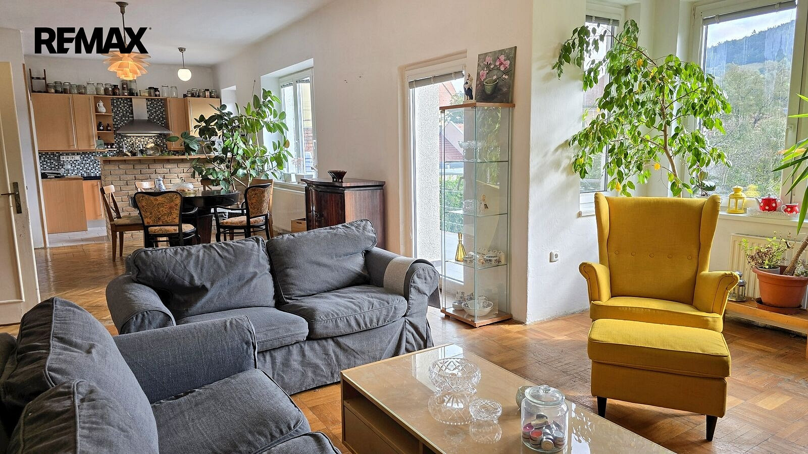 Prodej domu 230 m² s pozemkem 934 m² — photo 5