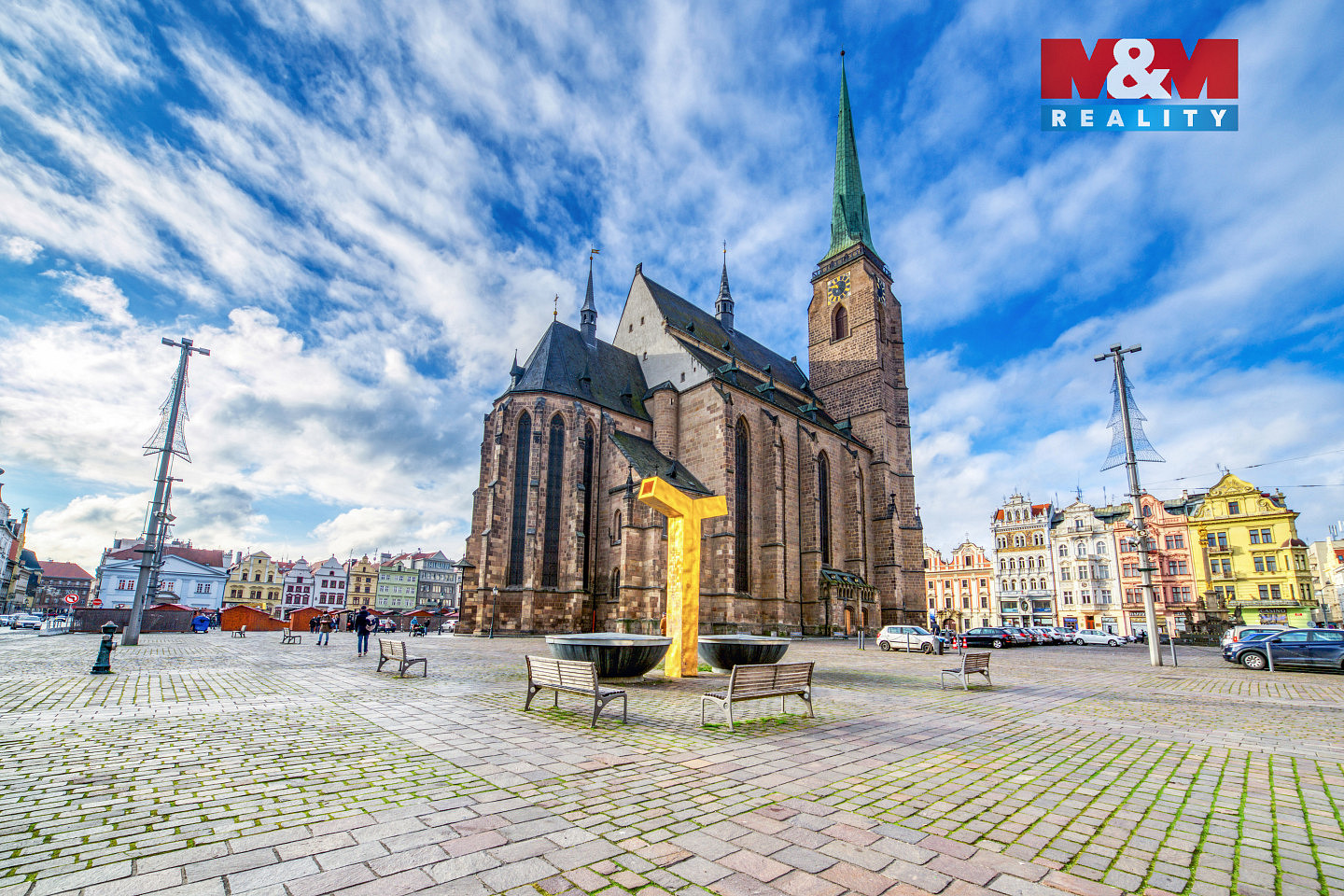 Pronájem obchodních prostor 88 m² — photo 3