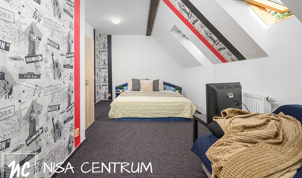 Prodej domu 272 m² s pozemkem 976 m², Jablonné v Podještědí – náhled fotky 3