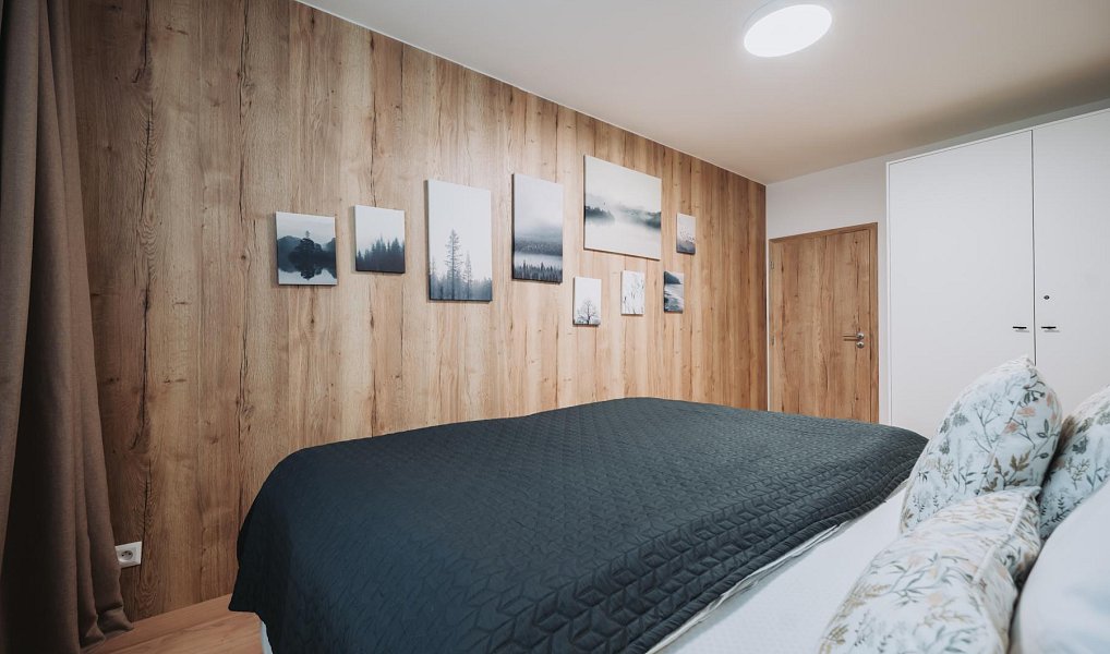 Prodej bytu 2+kk 57 m², Loučná pod Klínovcem – náhled fotky 12