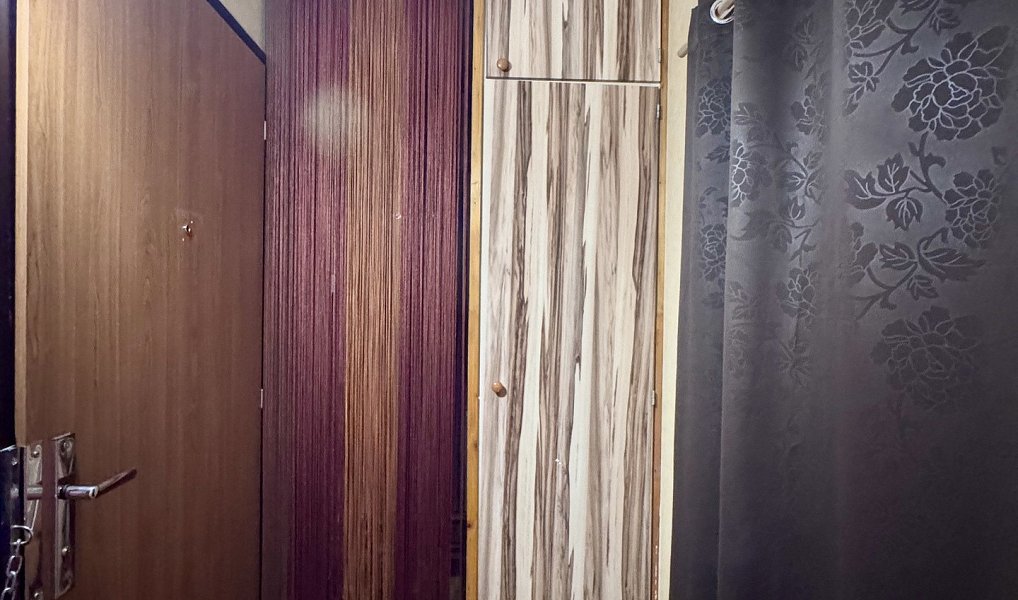 Prodej bytu 2+1 44 m², Český Těšín – náhled fotky 9