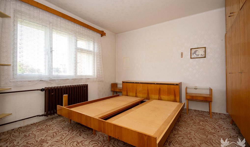 Prodej domu 244 m² s pozemkem 829 m², Strakonice – náhled fotky 13