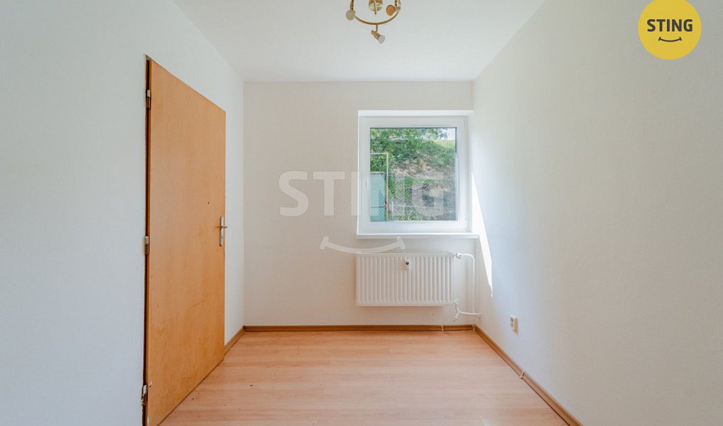 Prodej bytu 2+1 47 m², Horní Benešov – náhled fotky 2