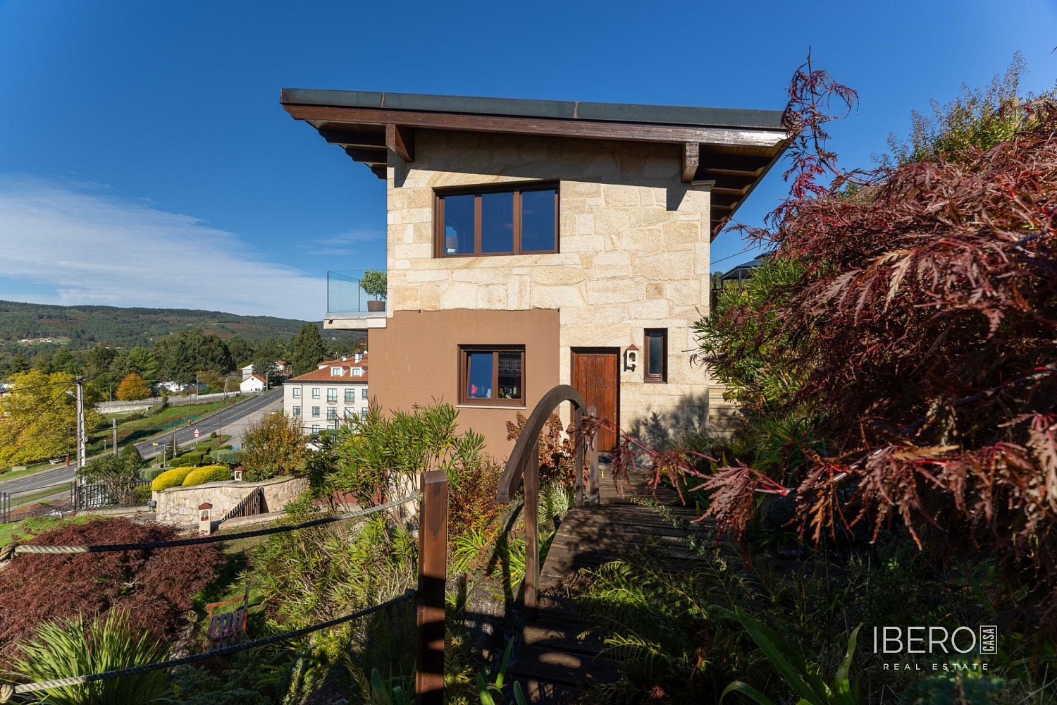 Prodej domu 215 m² s pozemkem 771 m²