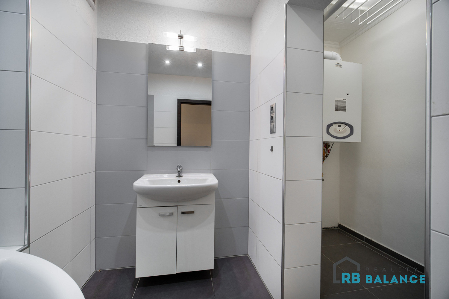 Prodej bytu 3+1 67 m² – fotografie 3