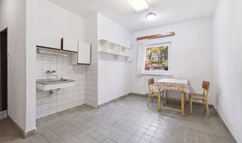 Prodej domu 296 m² s pozemkem 855 m², Třebíč – náhled fotky 27