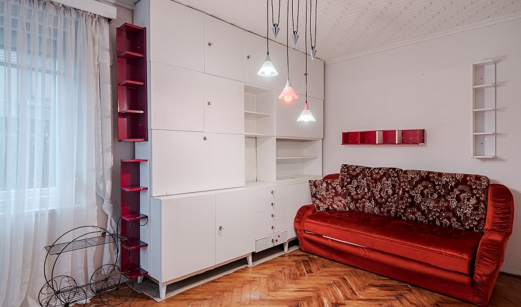 Prodej domu 757 m² s pozemkem 757 m², Vysoké Mýto – náhled fotky 13