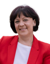 Zdeňka Krátká