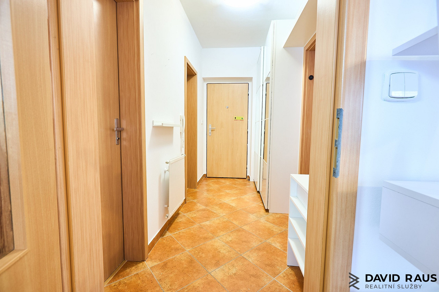 Prodej bytu 3+kk 63 m² — photo 4