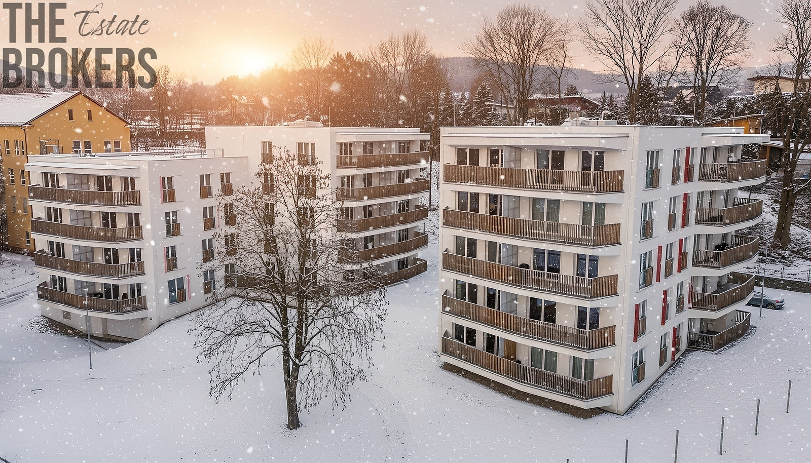Prodej bytu 3+kk 88 m² — photo 2
