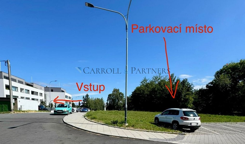 Pronájem bytu 1+kk 40 m², Ostrava – náhled fotky 6
