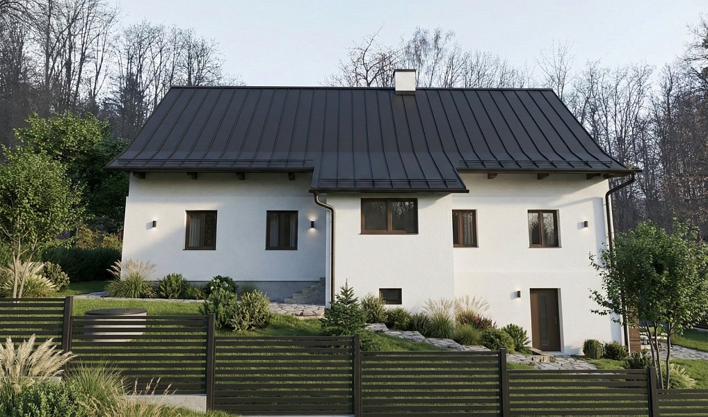 Prodej domu 80 m², Těrlicko – náhled fotky 29