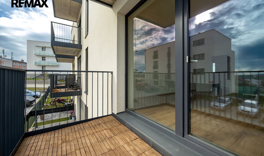 Pronájem bytu 2+kk 51 m², Plzeň – náhled fotky 8