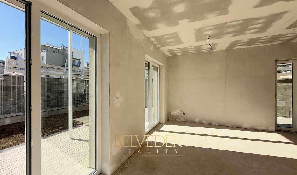 Prodej bytu 3+kk 85 m², Teplice – náhled fotky 3