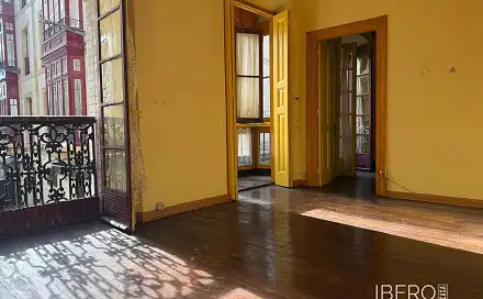 Prodej bytu 6+kk 177 m², Gijón, Španělsko