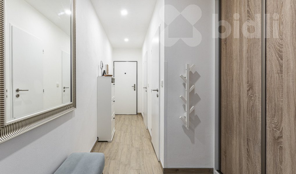 Prodej bytu 3+kk 75 m², Benátky nad Jizerou – náhled fotky 7