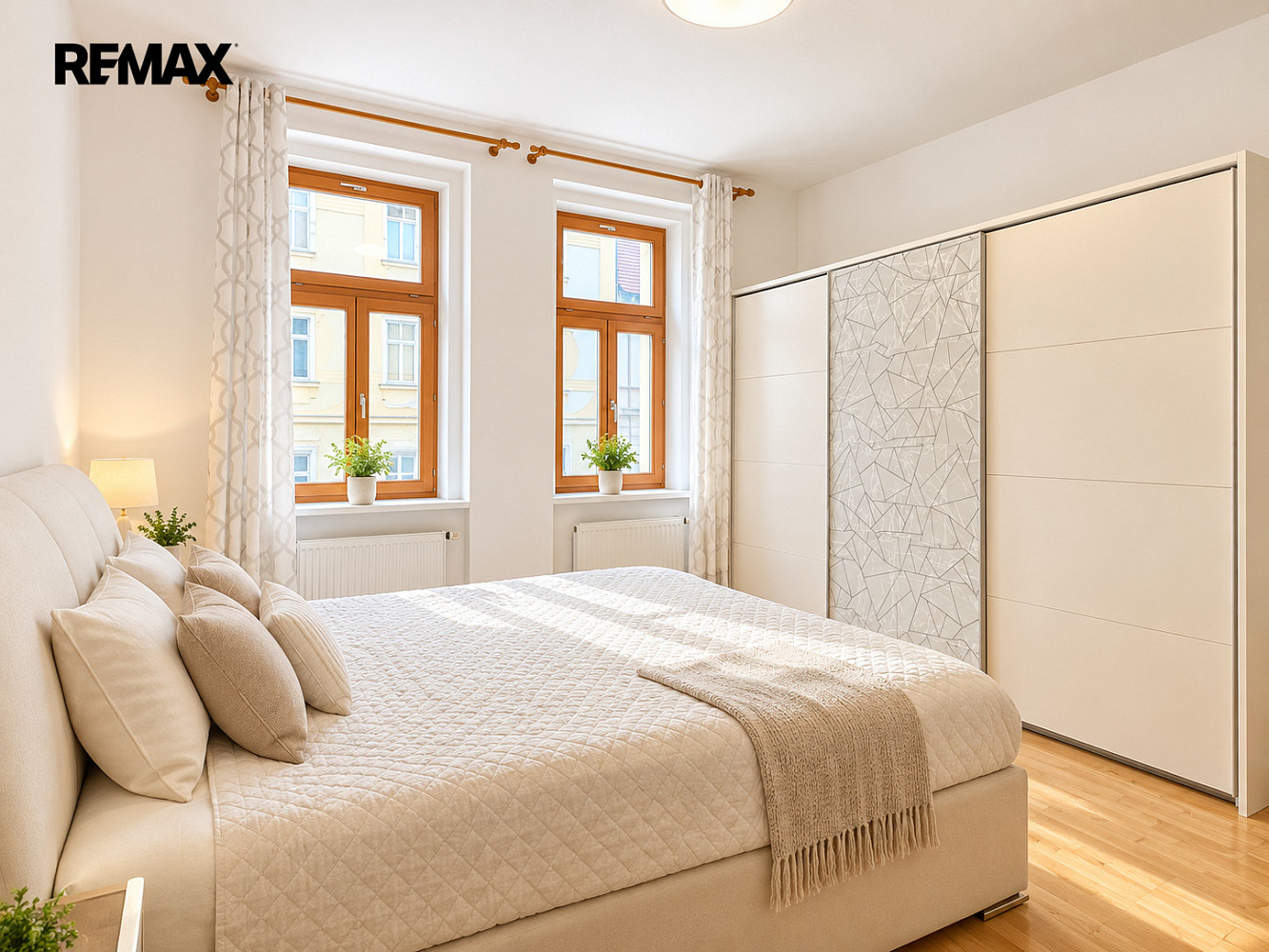 Prodej bytu 3+1 82 m² – fotografie 5