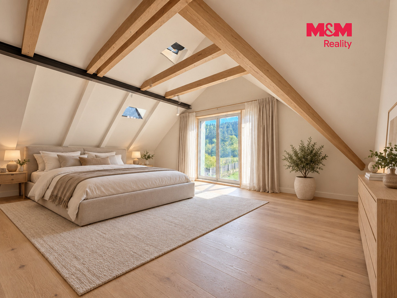Prodej domu 253 m² s pozemkem 1 752 m² – fotografie 3