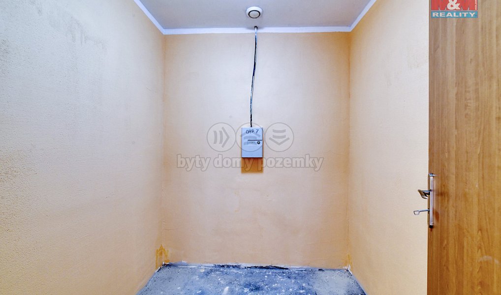 Prodej výrobních prostor 11 856 m², Cheb – náhled fotky 26