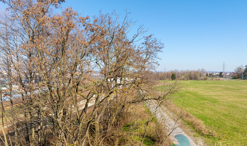 Prodej bytu 3+kk 85 m², České Budějovice – náhled fotky 7