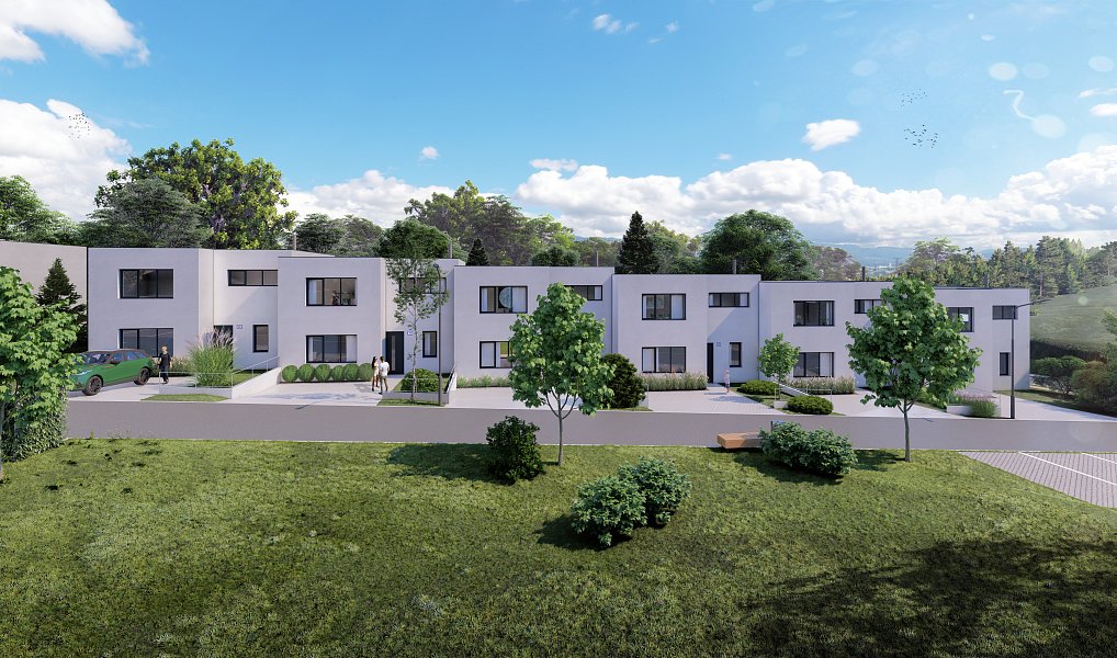 Prodej domu 125 m² s pozemkem 547 m², Oslavany – náhled fotky 7