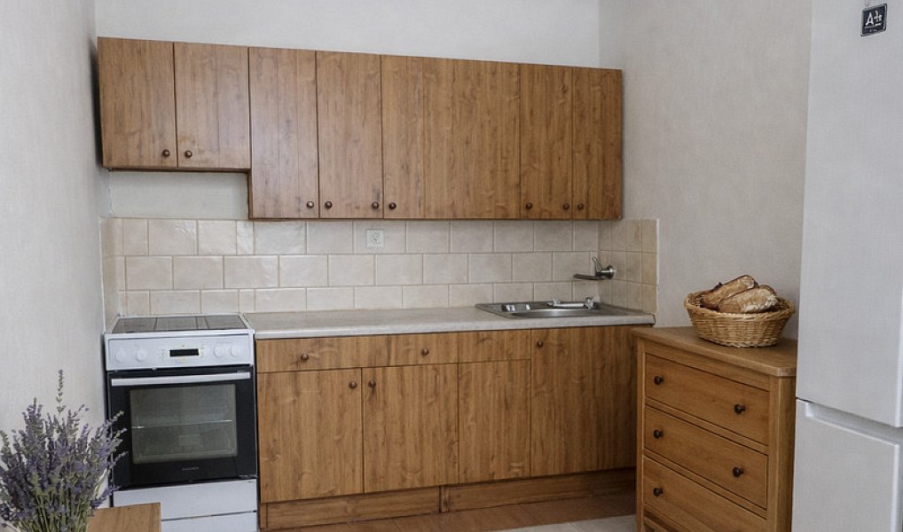 Prodej domu 140 m² s pozemkem 344 m², Teplá – náhled fotky 7