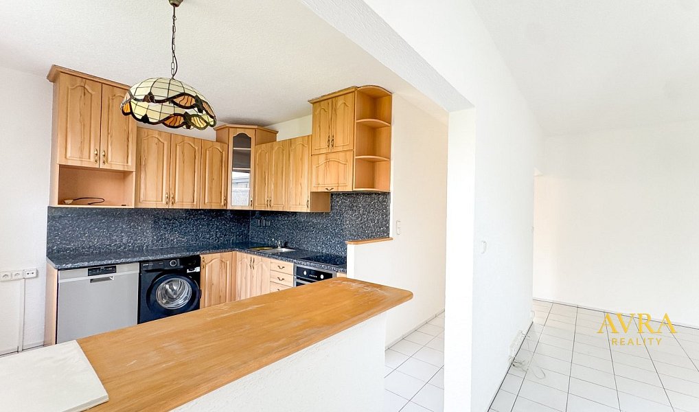 Prodej bytu 3+1 69 m², Mariánské Lázně – náhled fotky 8