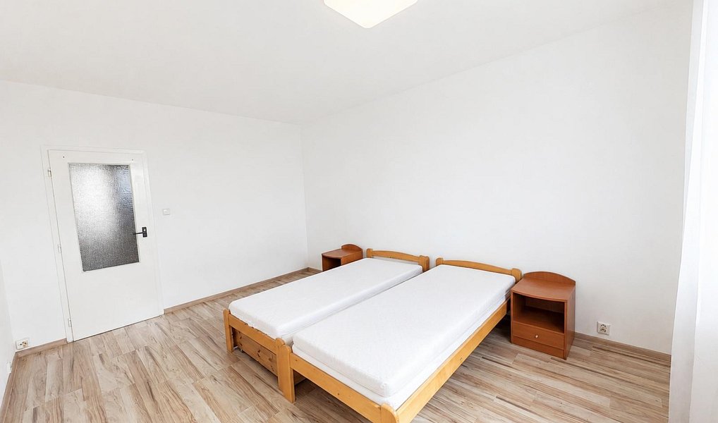 Prodej bytu 2+1 61 m², Krupka – náhled fotky 18