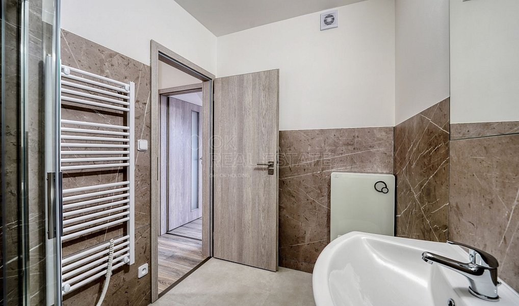 Prodej bytu 3+kk 63 m², Chotěšov – náhled fotky 12