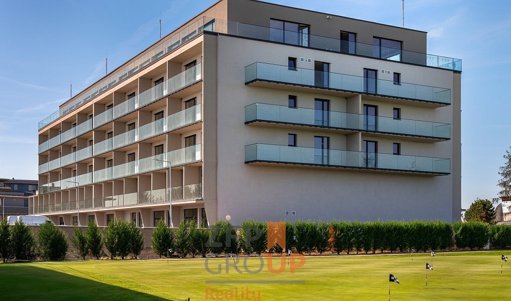 Prodej bytu 1+kk 37 m², Mladá Boleslav – náhled fotky 3