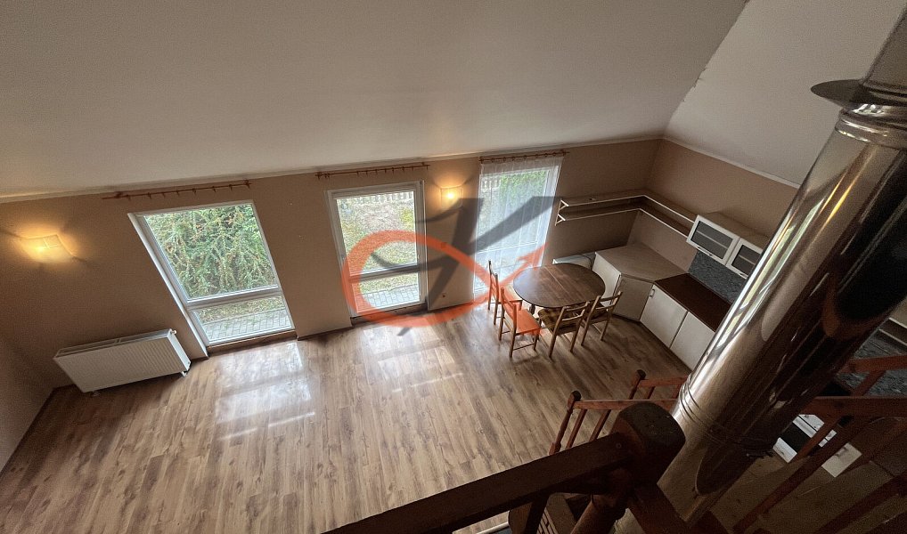 Prodej domu 110 m² s pozemkem 504 m², Valašské Meziříčí – náhled fotky 18