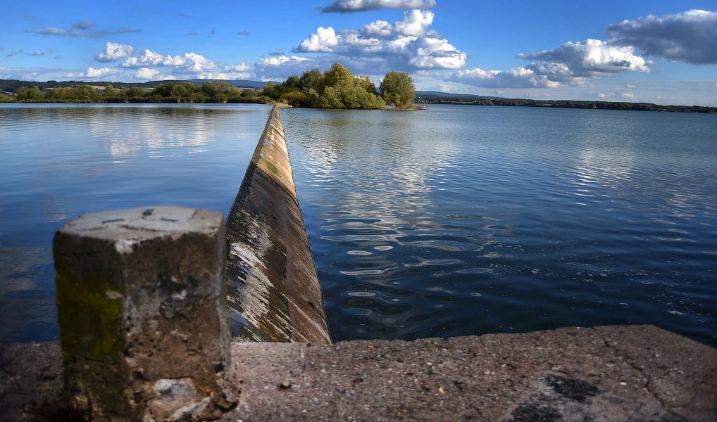Prodej stavebního pozemku 1 356 m², Česká Skalice – náhled fotky 19