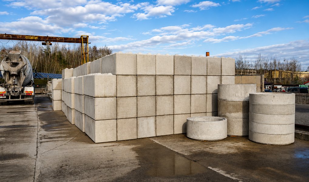 Prodej výrobních prostor 8 490 m², Rynholec – náhled fotky 22
