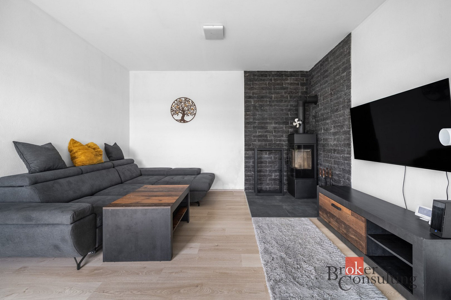 Prodej domu 178 m² s pozemkem 248 m² – fotografie 5