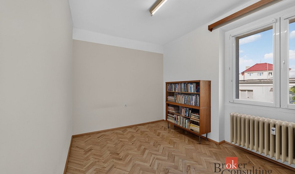Prodej bytu 3+1 71 m², Plzeň – náhled fotky 7